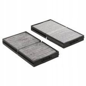Filtr kabinowy DENSO DCF457K