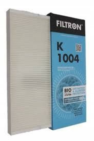 Filtr kabinowy Filtron K 1004