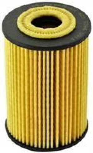 Filtr oleju DENCKERMANN A210266 HU610X