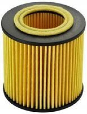 Filtr oleju Denckermann A210334