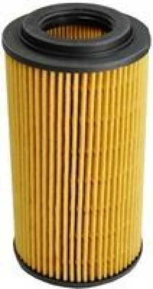 Filtr oleju Denckermann A210381