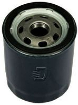 Filtr oleju DENCKERMANN A210410 W712/82