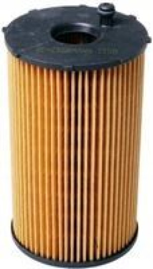 Filtr oleju Denckermann A210432