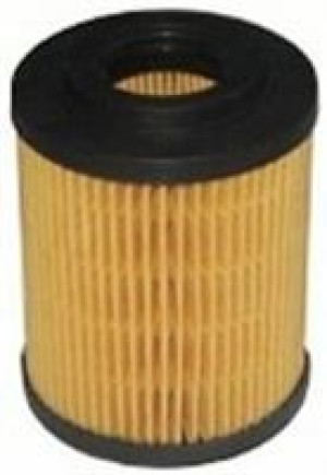 Filtr oleju DENCKERMANN A210552