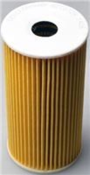 Filtr oleju Denckermann A210729