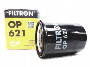 Filtr oleju Filtron OP 621 OP621