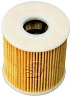 Filtr Oleju Ford Mondeo Iv Mk4 2.0 Tdci Mk2 Mk3
