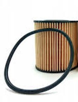 Filtr Oleju Oe673 Peugeot, Citroen, Ford