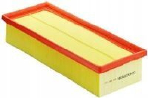 Filtr paliwa DENCKERMANN 5901225700001