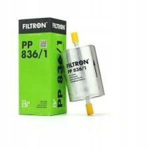 Filtr paliwa Filtron PP 836/1