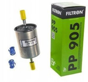 Filtr paliwa Filtron PP 905