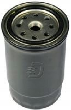 Filtr Paliwa Kia Ceed 1.6-2.0crdi 07-