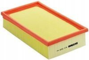 Filtr powietrza Denckermann A140028
