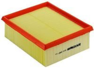 Filtr powietrza Denckermann A140497