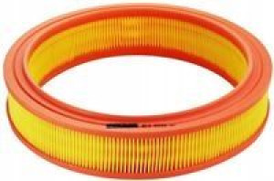 Filtr Powietrza Do Fiat Seicento 600 1.1