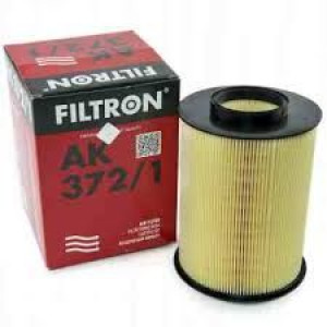 Filtr powietrza Filtron AK 372/1