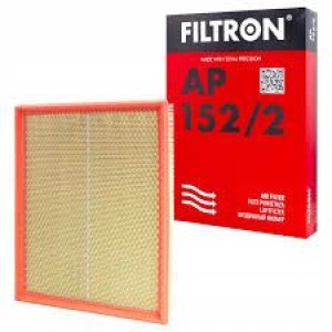 Filtr powietrza Filtron AP 152/2