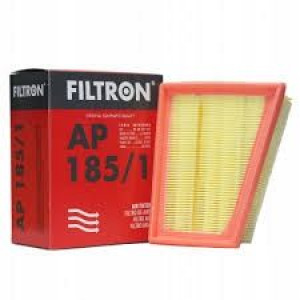 Filtr powietrza Filtron AP 185/1