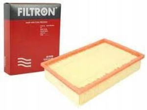 Filtr powietrza FILTRON AP060