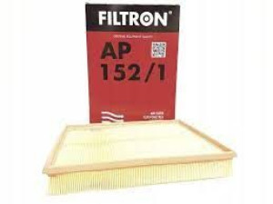 Filtr Powietrza Filtron Ap152/1