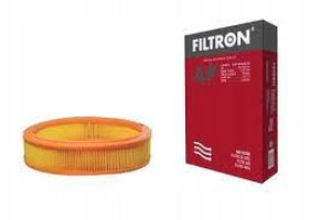 Filtron Filtr Pow. Ar232/2 Fiat Ar 232/2
