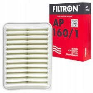 Filtron Filtr Powietrza Ap160/1 Toyota