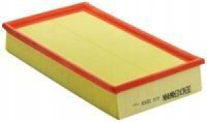Filtry powietrza DENCKERMANN A140069