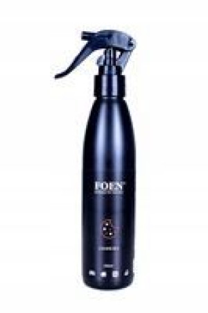 Foen Cookies 200ml zapach samochodowy