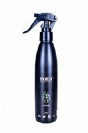 Foen Ekskluzywne Perfumy Do Wnętrz Wood 500ml