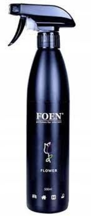 Foen Flower Perfumy Zapach Do Wnętrza 500ml