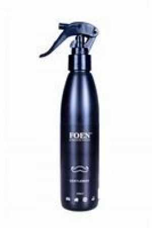 FOEN Gentleman 200 ml