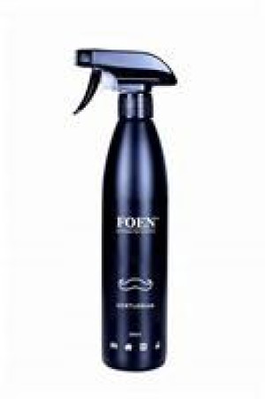 FOEN GENTLEMAN Perfumy zapach do auta 500ml