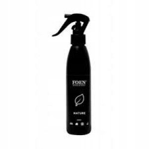 FOEN Nature 200ml