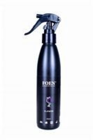 Foen Perfumy Zapach Do Samochodu - Boss 500ml