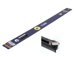 Gumki Do Wycieraczek Guma Wycieraczki Alca 60cm X2