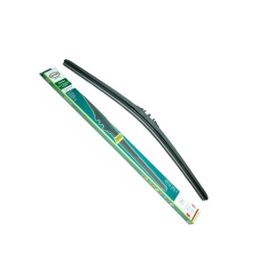 Heyner Hybrid 580mm 58cm Pióro Wycieraczki