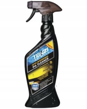 Ipa Cleaner 600m