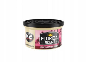 K2 Florida Scent Heartbreaker Cherry Wiśnia