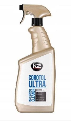 K2-corotol Ultra 770ml