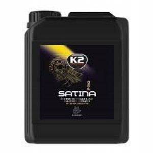 K2-satina Pro Blueberry 5l