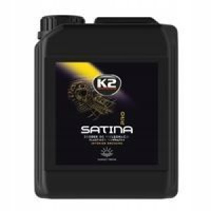 K2-satina Pro Sunset Fresh 5l