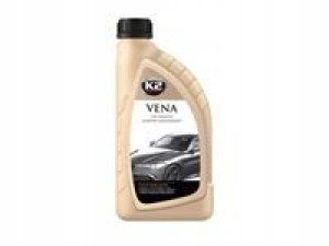 K2-vena Szampon Detailingowy 1l