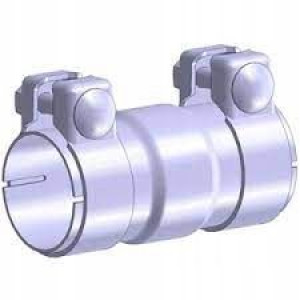 Katalizator Walker 69003