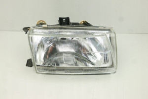 Lampa Prawa Przód Cordoba Ibiza Ii 2 96-