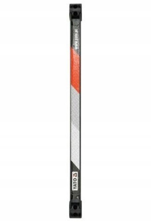 Listwa Magnetyczna Do Narzędzi Yato Yt-0835