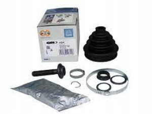 Lobro Osłona Przegubu Audi A4 B5 A6 Vw Passat B5