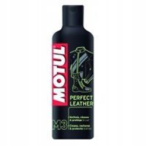 Motul Preparat Do Skóry Perfect Leather M3 250ml