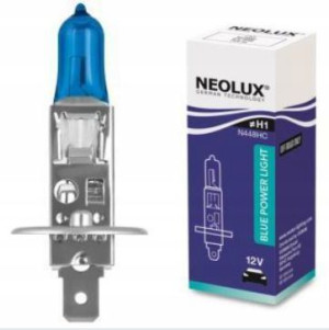 NEOLUX H1 80W 5000K off road
