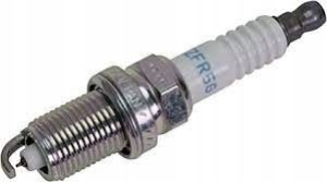 Ngk Świeca Zapłonowa Izfr5g