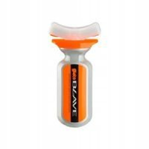 Niewidzialna wycieraczka Soft99 Glaco Blave 100 ml